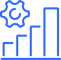 Growth-Icon Growth-Icon