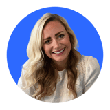 Headshot-Samantha-BlueCircle