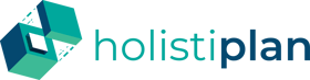 Holistiplan Holistiplan