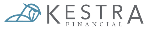 Kestra Financial Logo