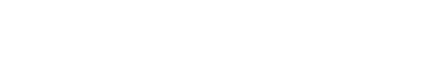 MarketingEdge