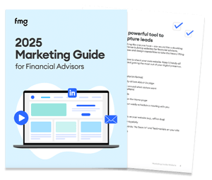 MarketingGuideReveal-LP-Graphic