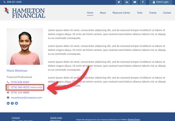 MobilePhoneTeamMembers MobilePhoneTeamMembers