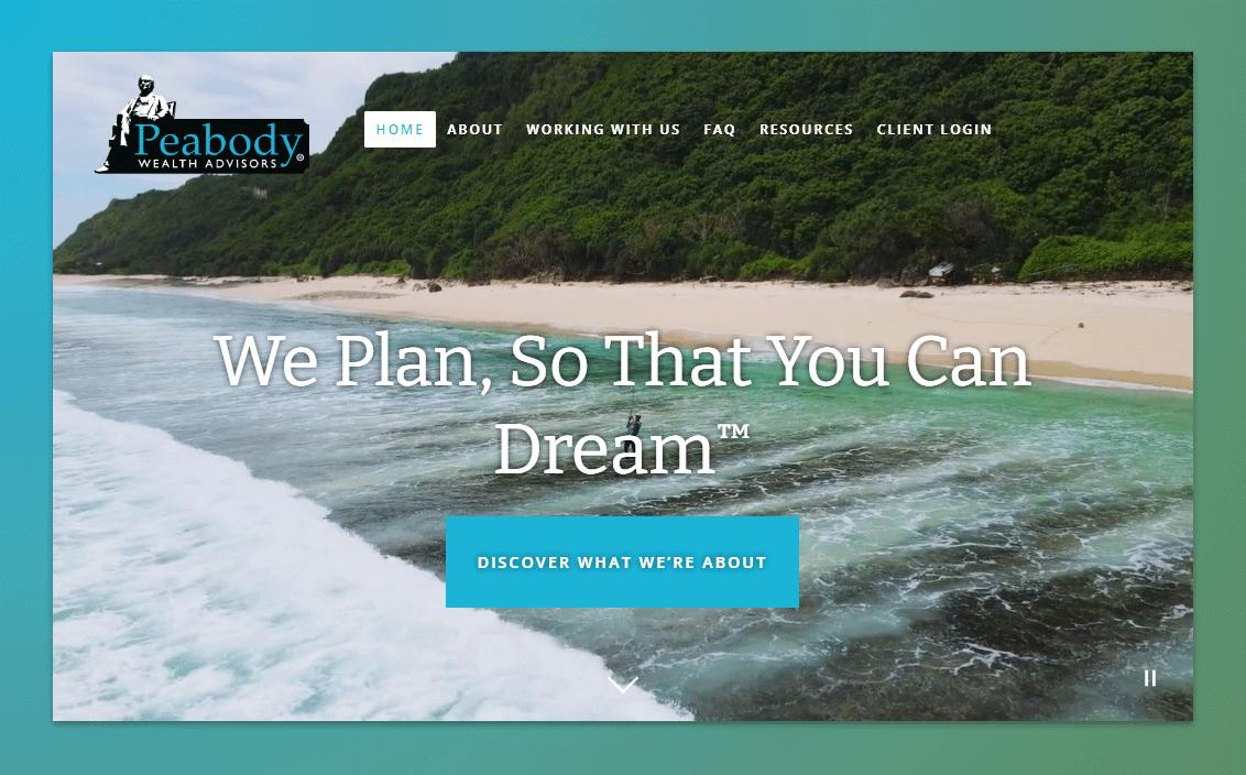 Peabody_Wealth