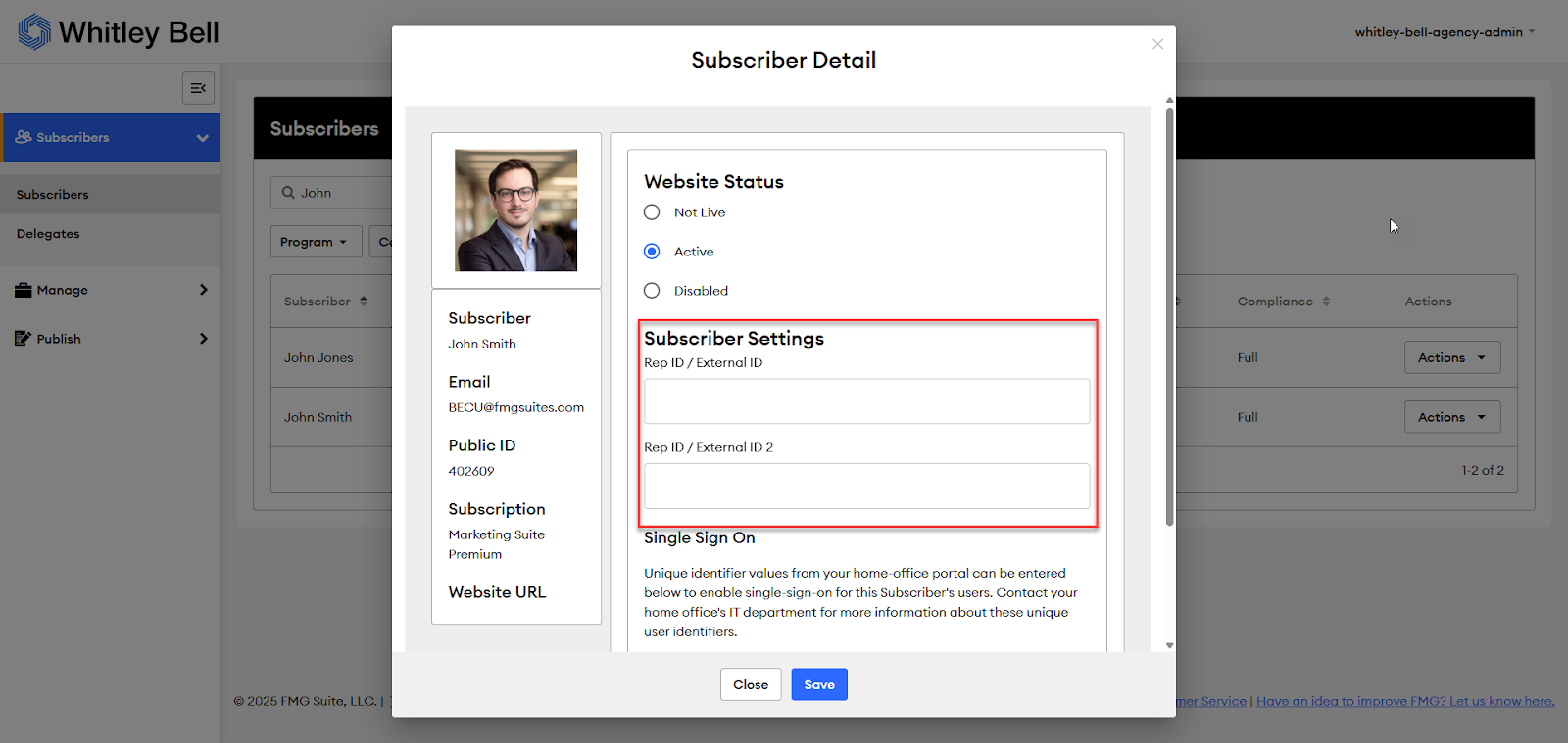 PublisherAdminSubscriberSettings (1)
