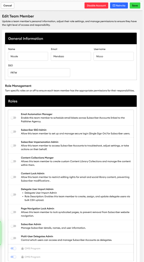 PublisherUserEditor (1)