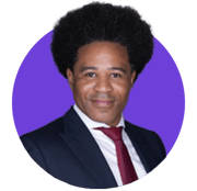 Purple-HeadshotKevin-Expanded Purple-HeadshotKevin-Expanded