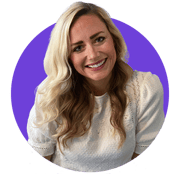 PurpleCircle-HeadshotSam-Expanded PurpleCircle-HeadshotSam-Expanded
