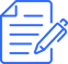 Report-Icon Report-Icon