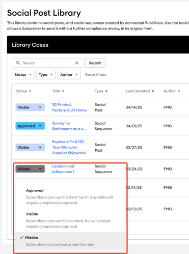SCR-20250819-jcub-2 SCR-20250819-jcub-2