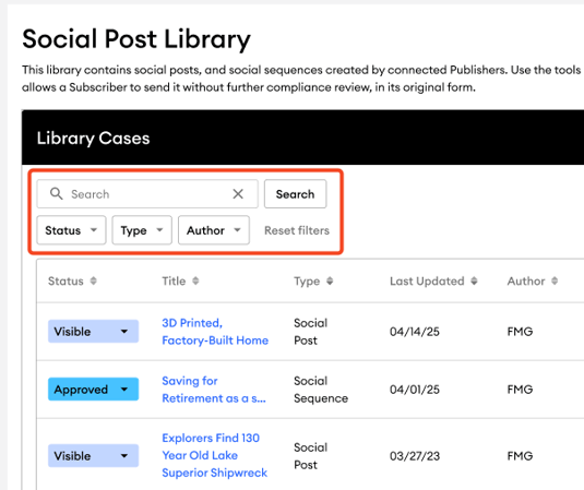 SCR-20250819-jcub SCR-20250819-jcub