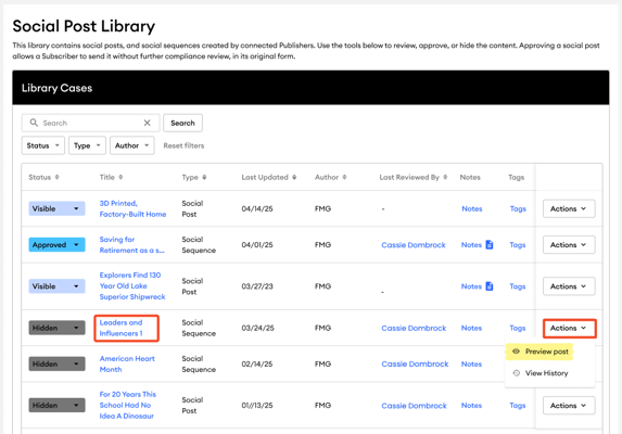 SCR-20250819-jdsh-3 SCR-20250819-jdsh-3