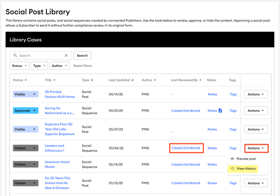 SCR-20250819-jdsh-6 SCR-20250819-jdsh-6