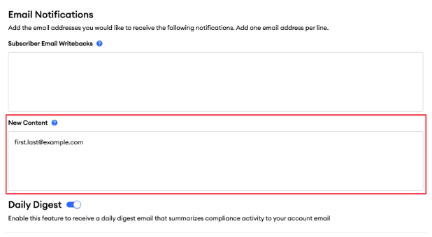 SCR-20250904-ilfx SCR-20250904-ilfx