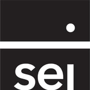 SEI-Black-Logo