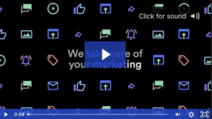 Screenshot 2023-10-31 at 2.32.36 PM