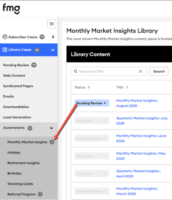 Screenshot 2025-10-16 093401 Screenshot 2025-10-16 093401