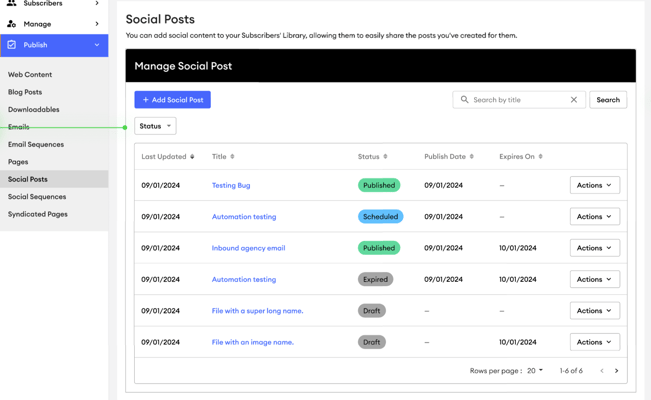 Screenshot 2025-11-24 165444