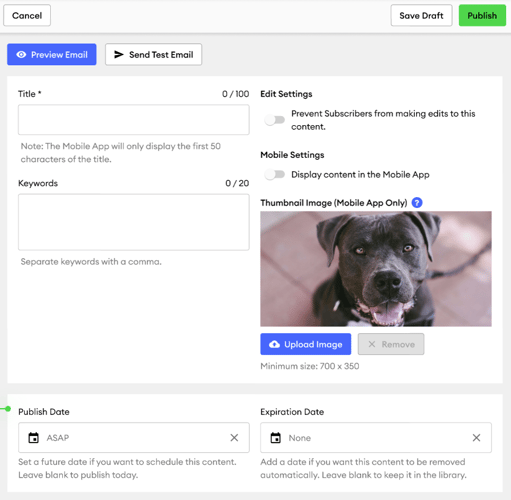 Screenshot 2025-11-24 165638
