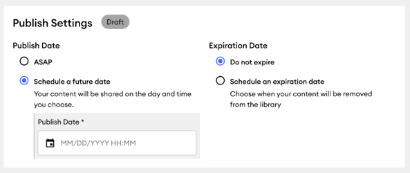 Screenshot 2025-11-25 130747