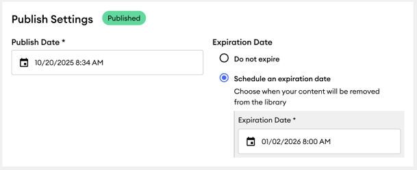 Screenshot 2025-11-25 131012