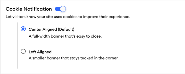 Screenshot 2026-04-15 112807