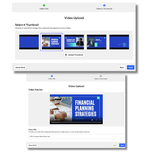 Social video feb 25 (4)