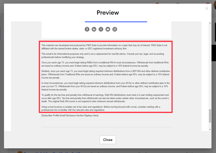 SpecificEmailFooterExample (1)