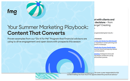 SummerMarketingPlaybook-Graphic