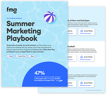 SummerPlaybook-2026-Playbook-Graphic SummerPlaybook-2026-Playbook-Graphic