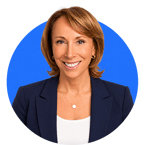 Susan Theder Susan Theder