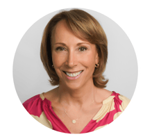 Susan-Theder-circle Susan-Theder-circle