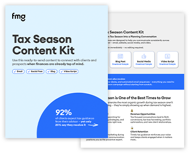 TaxSeasonContentKit-Cover-Inside TaxSeasonContentKit-Cover-Inside
