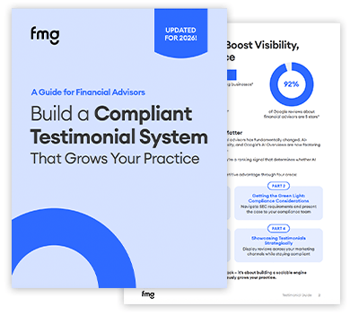 Testimonial-Guide-Graphic