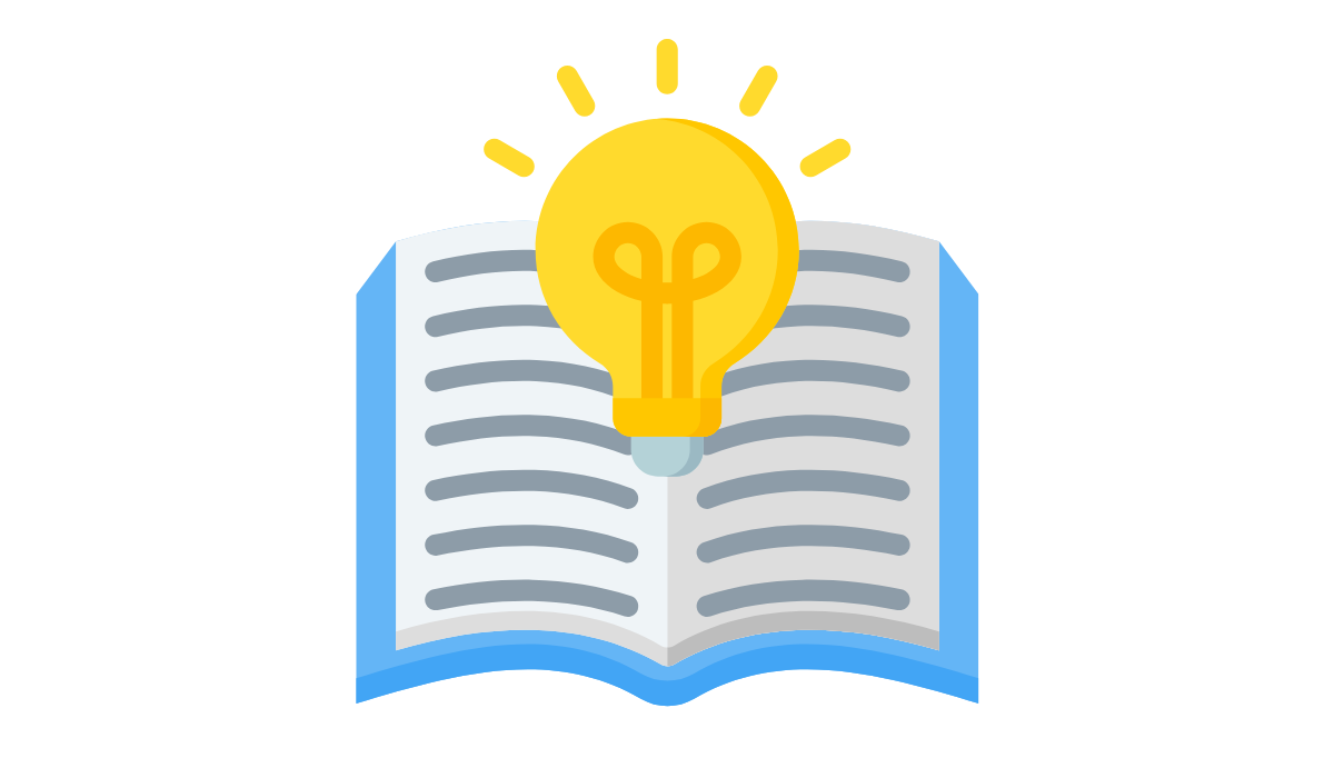 Turn on Your Contacts (9)