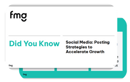 Untitled design (12)-1