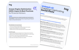 Untitled design (13)