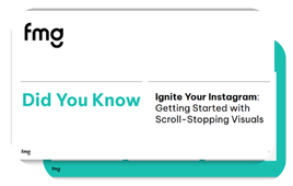 Untitled design (14)