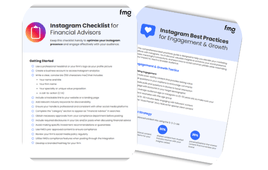 Untitled design (15)-1