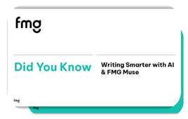 Untitled design (21)-1