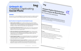 Untitled design (22)