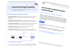 Untitled design (42)-1