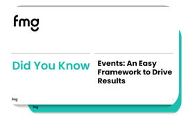 Untitled design (43)