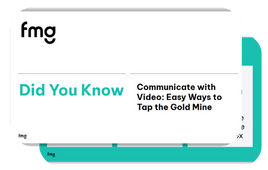 Did You Know - February 2025 Workshop Slides