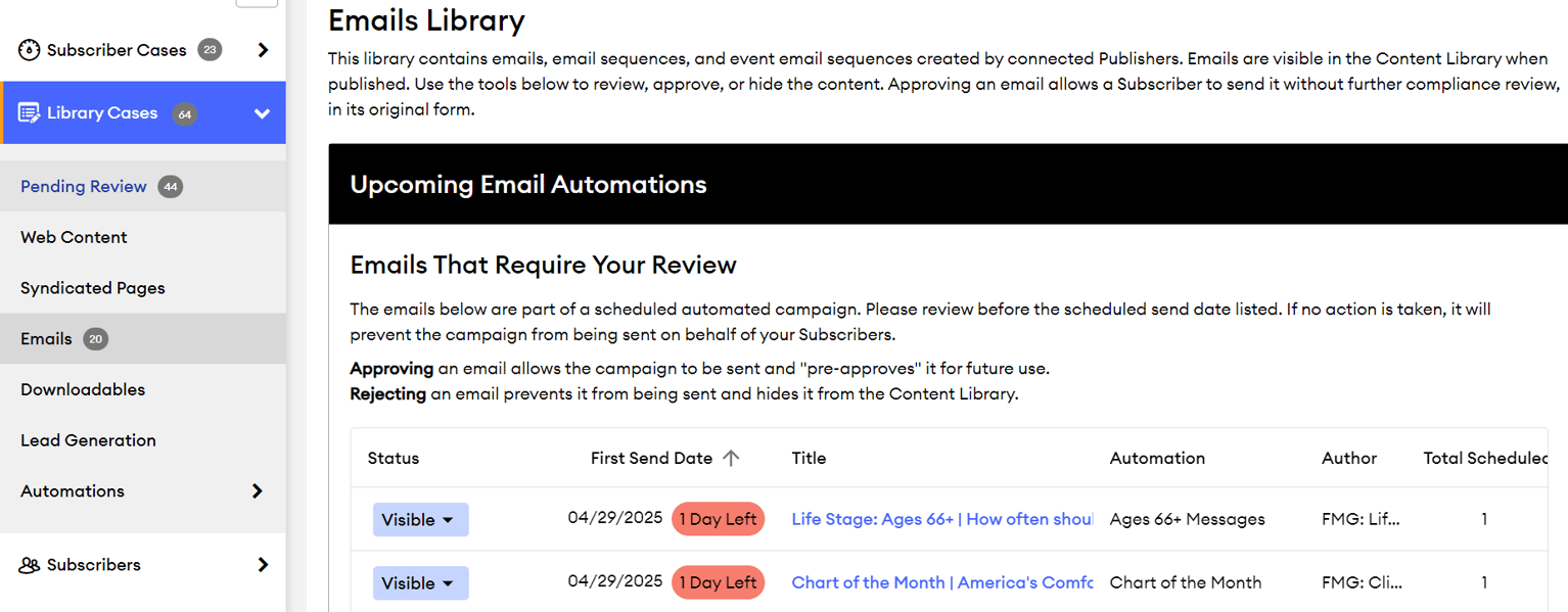 UpcomingEmailAutomations (1)