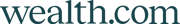 Wealth.comDarkTealLogo