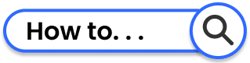 WritingFAQPage-HowTo-Graphic WritingFAQPage-HowTo-Graphic