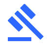 blue gavel final blue gavel final