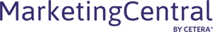 cetera_logo-1