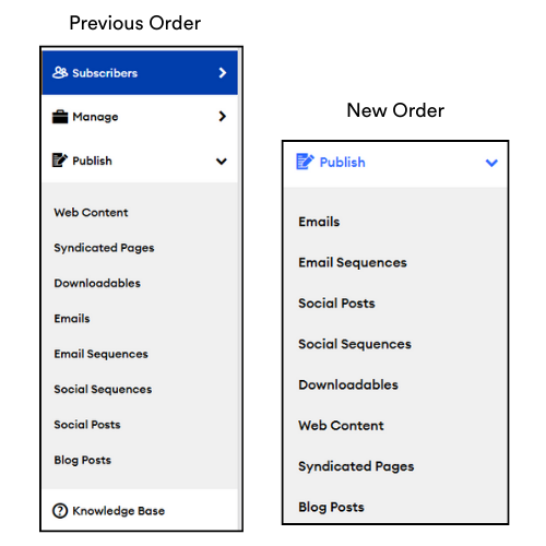 email save as template (5)